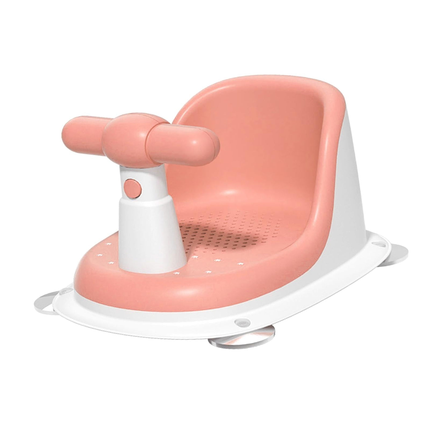 Baby Bath Seat