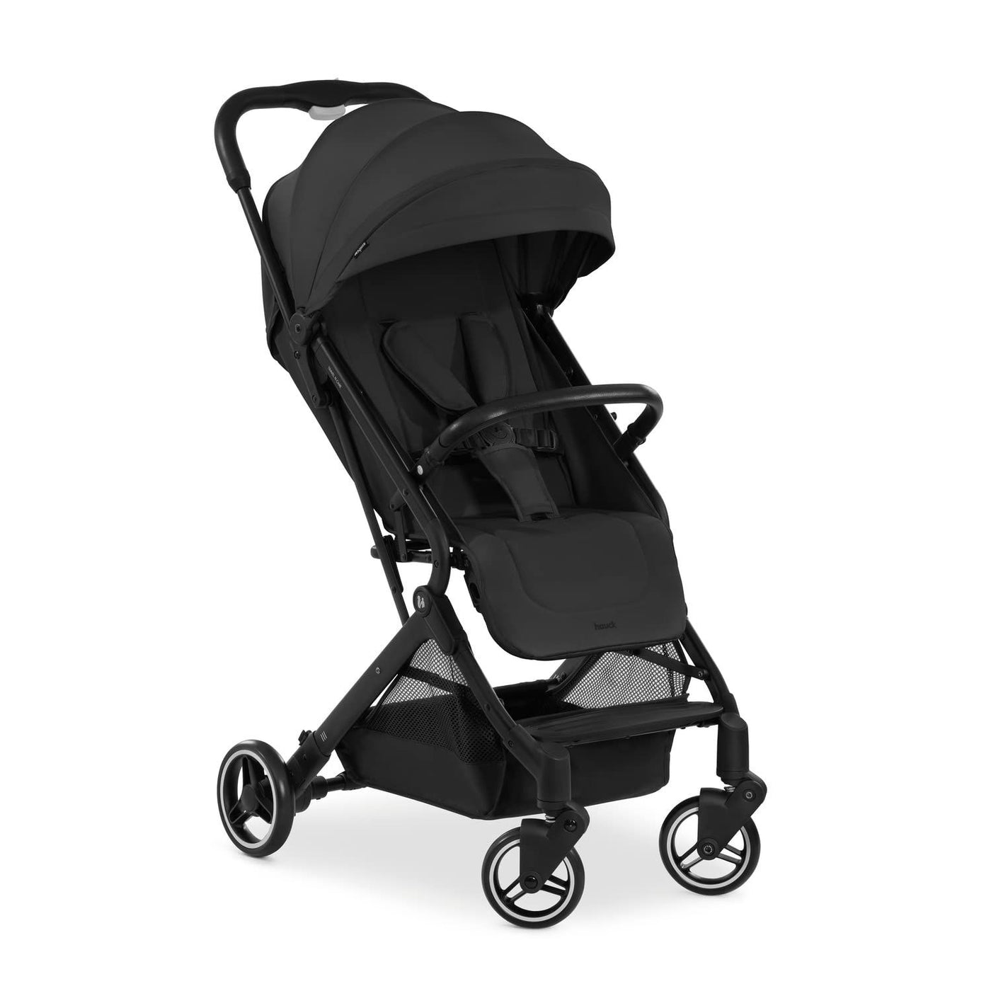 EasyStrolls | Travel & Care Lightweight pushchair