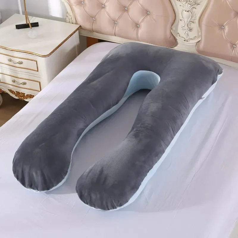 Pregnancy Support Pillow