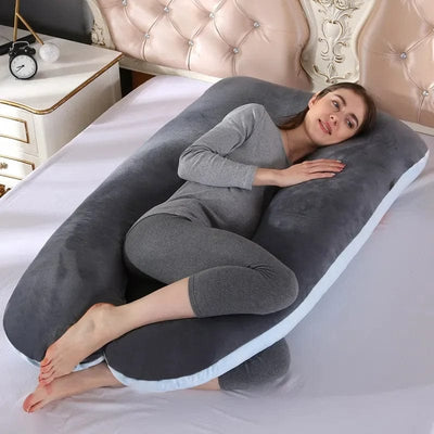 Pregnancy Support Pillow