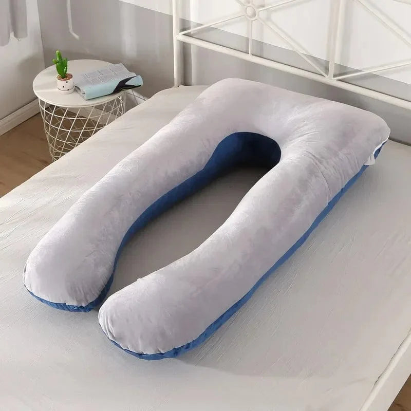 Pregnancy Support Pillow